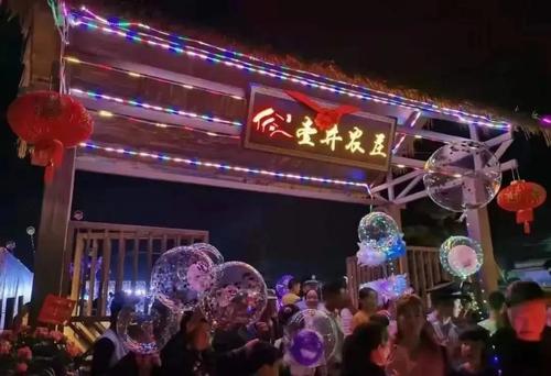 微信图片_20220718094515