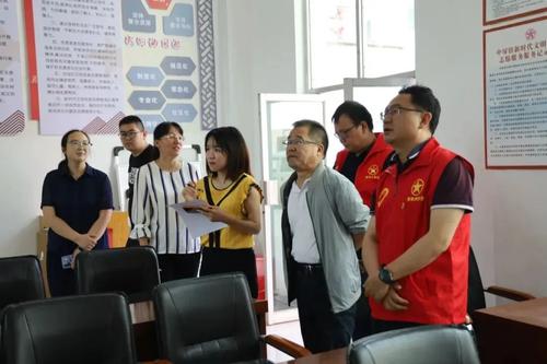 微信图片_20220718101300