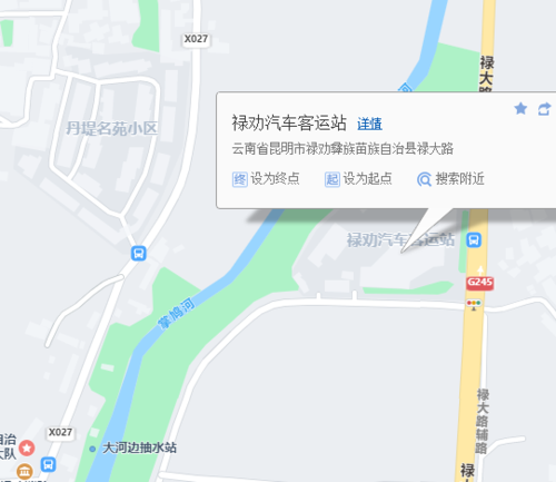 图片4