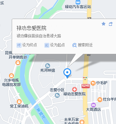 图片5