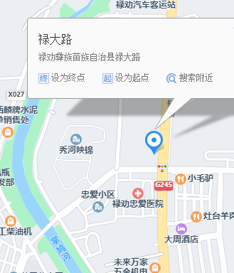 图片6
