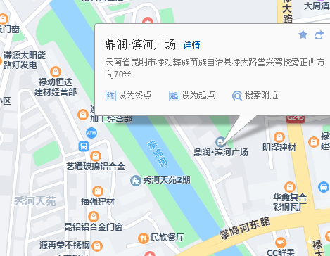 图片8