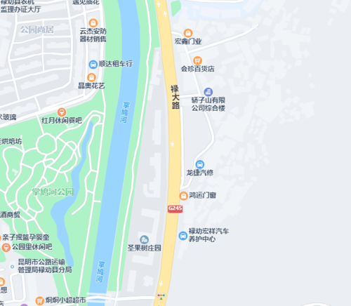 图片9