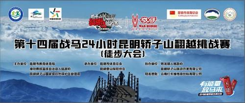 微信图片_20220719164954