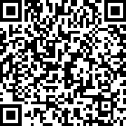 微信图片_20220719165550