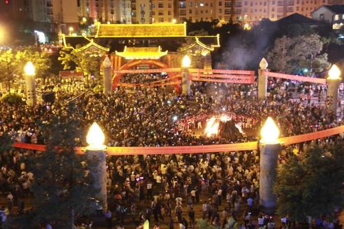 微信图片_20220720082200