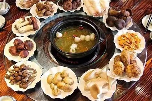 微信图片_20220720082431