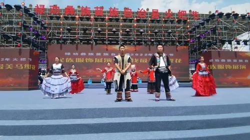 微信图片_20220725095816 微信图片_20220725095816