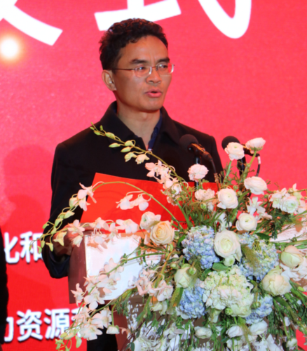 第8期图片4