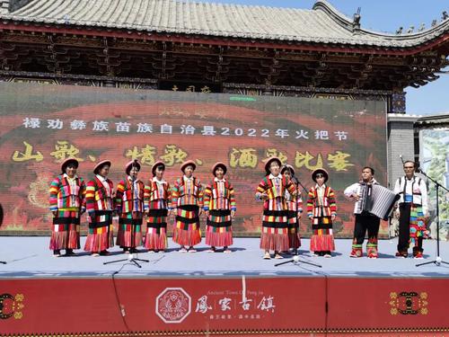 微信图片_20220725100512
