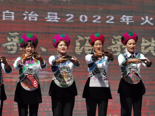 微信图片_20220725100531