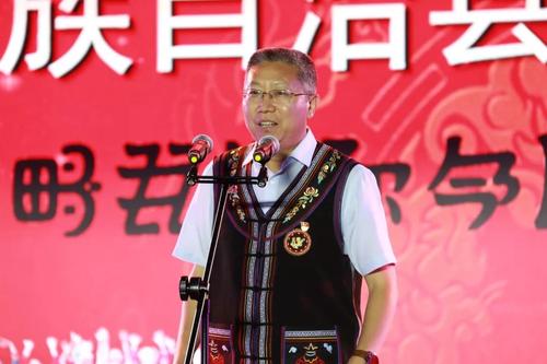 微信图片_20220725103345