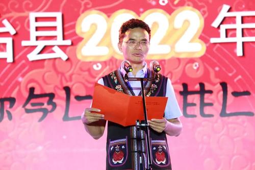 微信图片_20220725103350
