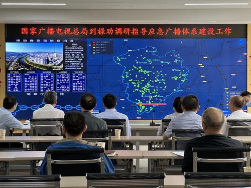微信图片_20220802080309