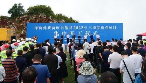 微信图片_20220805082805