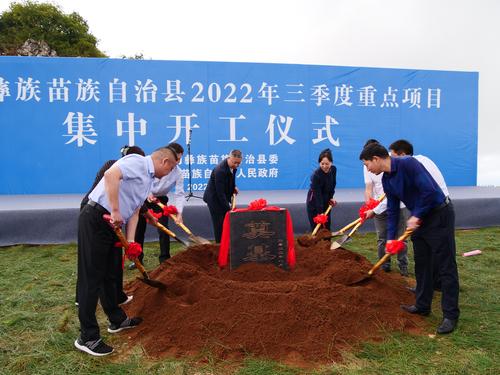 微信图片_20220805082848