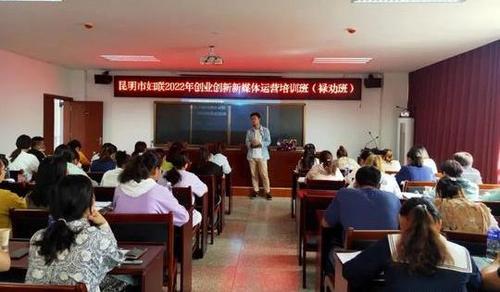 微信图片_20220805092034