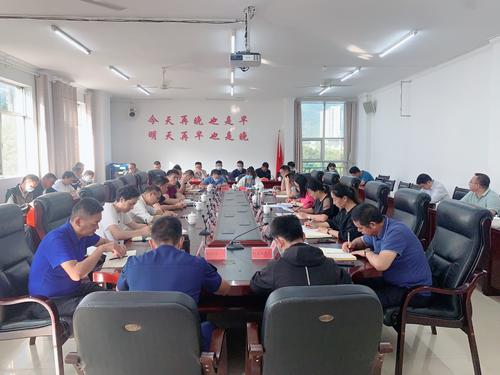 微信图片_20220810084851