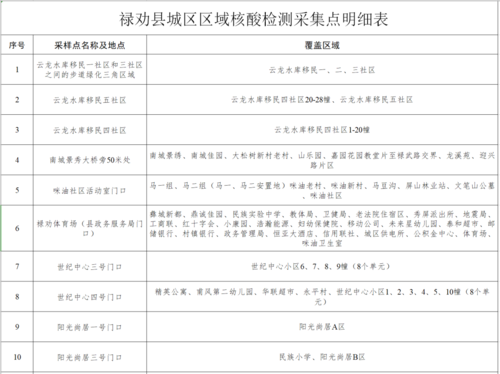 微信图片_20220819101946
