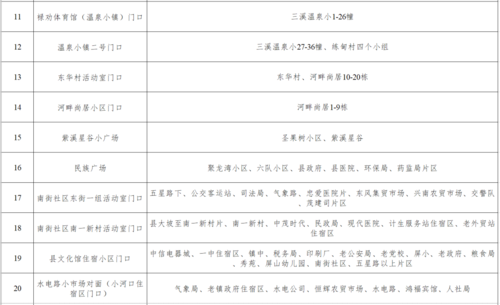 微信图片_20220819102236