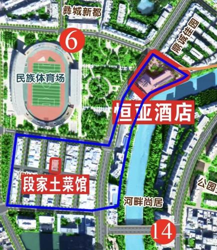 微信图片_20220820110346