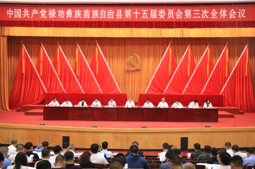 微信图片_20220831082313