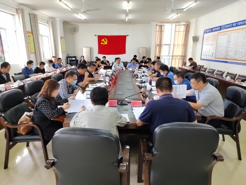 微信图片_20220906082838