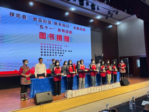 微信图片_20220919090136