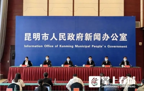 微信图片_20220929105341 微信图片_20220929105341