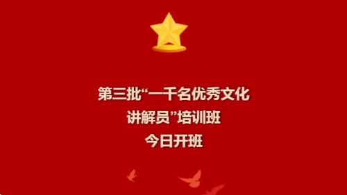 ac5c5459e637c4256931b8c6d3a25ce