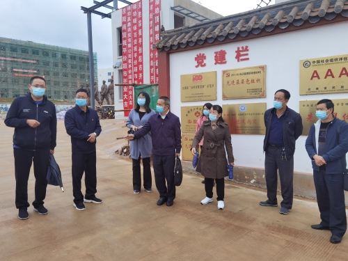 微信图片_20221014161202