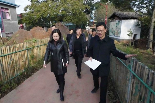 微信图片_20221024095150