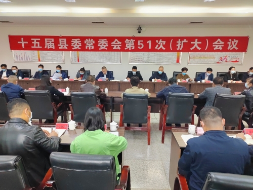 微信图片_20221027150112