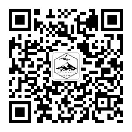 63fb67cfc49ef5e943f4dd736ed6cc6