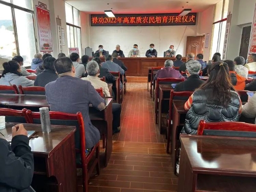 微信图片_20221031110503