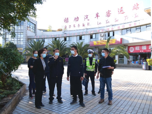 微信图片_20221102095719