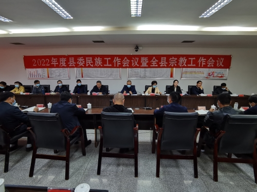 微信图片_20221110095048