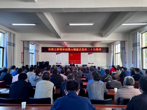 微信图片_20221115145837