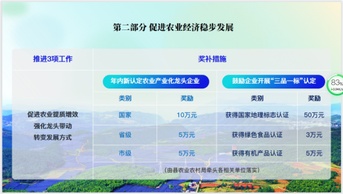 解读5