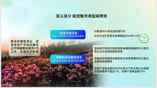 解读9