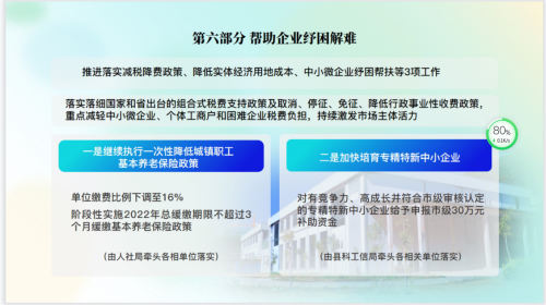 解读10