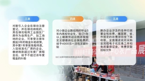 解读13