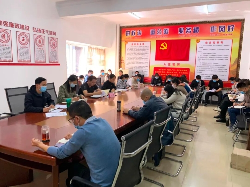 微信图片_20221123143002 微信图片_20221123143002
