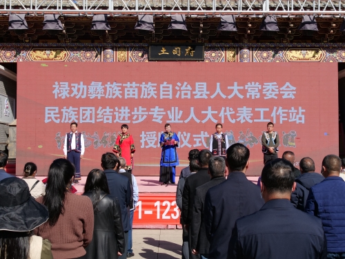 微信图片_20221124082706