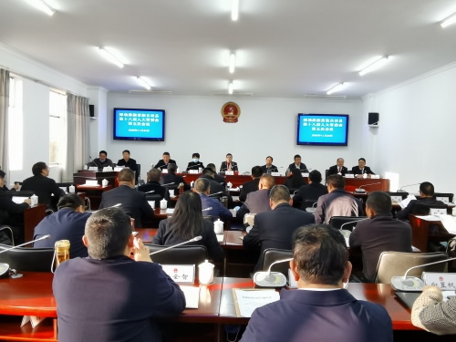 微信图片_20221125091135