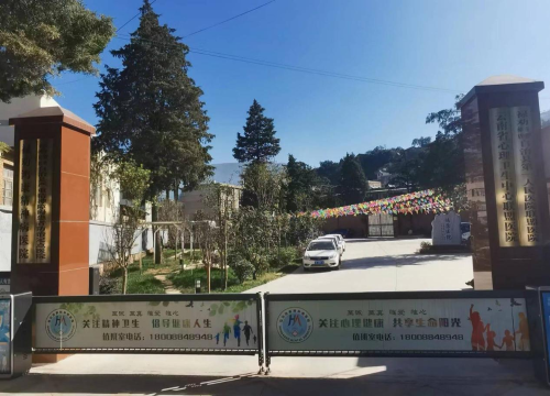 鸿康1