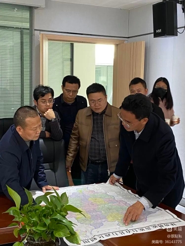 微信图片_20221212164642