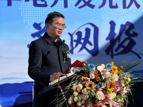 微信图片_20230109084414