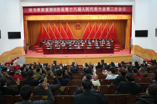微信图片_20230202142722 微信图片_20230202142722