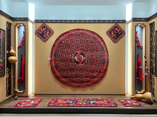 微信图片_20230207084423 微信图片_20230207084423